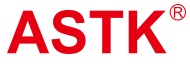 ASTK
